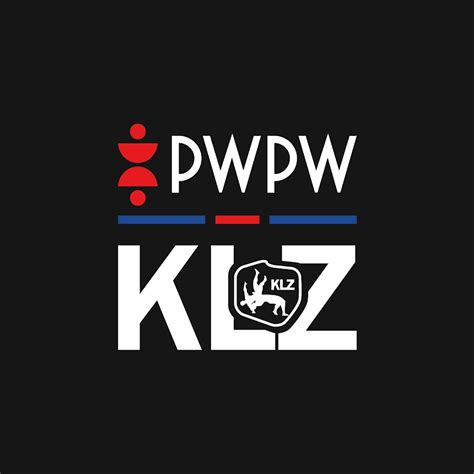 KLZ TV - YouTube