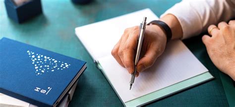 Image result for How to Use a Notebook