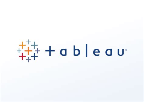 Image result for Tableau Setup