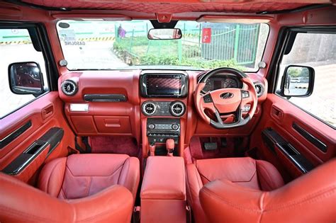 360 car care and modification surat photos
