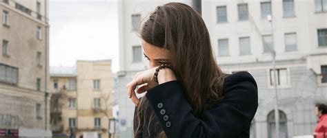 Image result for Getting Over a Break Up