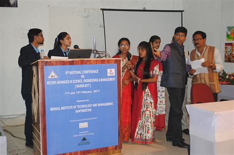 Image result for Bitm