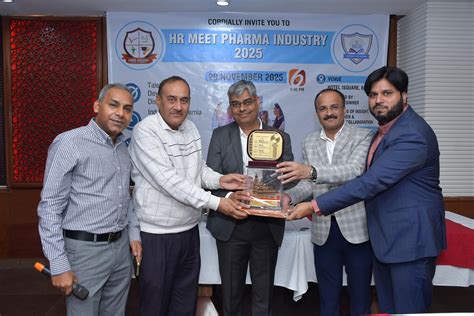 Top Pharmacy College in Lucknow