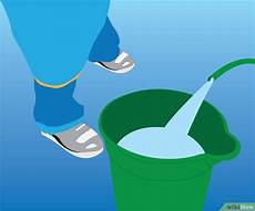come lavare pavimenti 4 modi per lavare il pavimento di marmo wikihow come lavare pavimenti 4 modi per lavare il pavimento di marmo wikihow