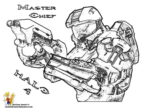 LEGO Army Coloring Pages 的图像结果