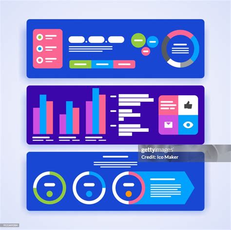 Image result for UI Interface Design
