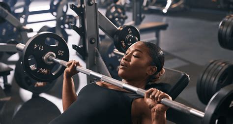 Image result for Using Gym Equipment