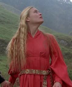 Image result for Princess Bride Movie Costumes