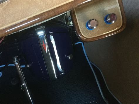 Image result for Hot Rod Switch Panel