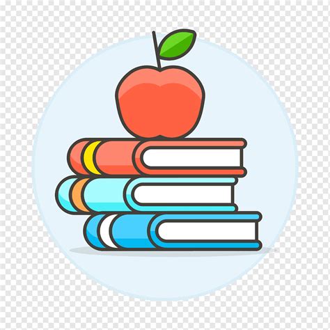 Learning Phase PNG 的图像结果