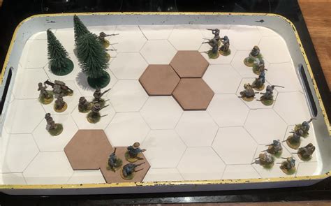 Wee Machine Game 的图像结果