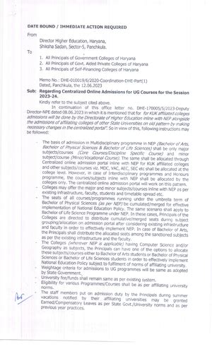 GSM - GSM is the nam e of a standardization group established in 1982 ...
