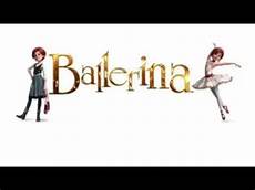 testo canzone favola canzone quot tu sei una favola quot ballerina testo canzone favola canzone quot tu sei una favola quot ballerina