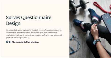 Questionnaire Design 的图像结果