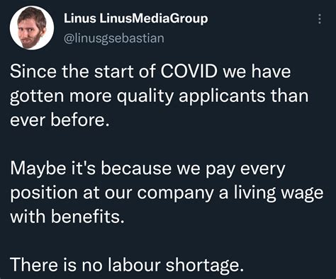 Image result for Linus Tech Tips Custom Computer