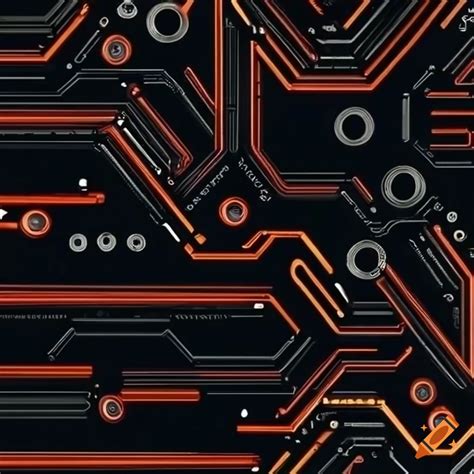 Tech Live Wallpaper for PC 的图像结果