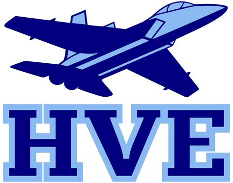 Hominy Valley Elementary