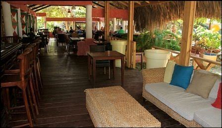 LANDHUIS DANIEL (Curaçao) - Hotel Reviews, Photos, Rate Comparison ...