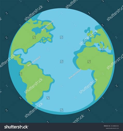 Cartoon Earth 的图像结果