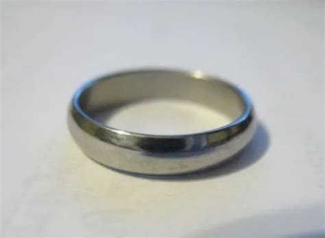 Round Rings - Round MS Ring Trader - Retailer from Mumbai