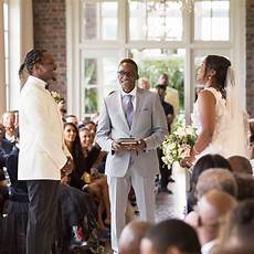 Story Pusha T And Virginia Williams Wedding Photos by Pusha T And Virginia Williams S Stunning Wedding Photo Story Pusha T And Virginia Williams Wedding Photos