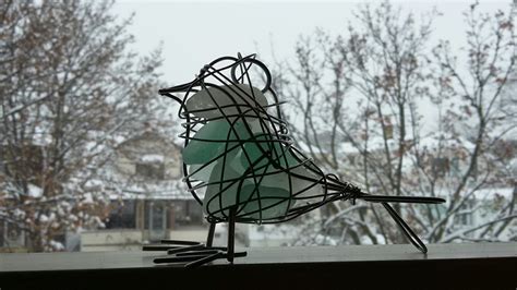 Cable Tv Guide Milwaukee – Yoiki Guide