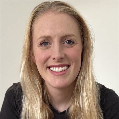 Heart Chakra Meditation (+ Guided Video) - Chakra Practice