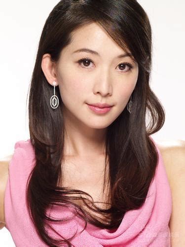 Lin Chiling — Chine Informations