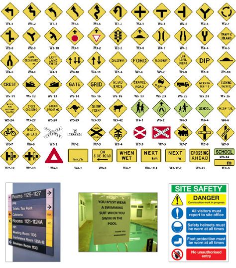 WARNING SIGNAGE, vehicle graphic, two wheeler vehicle graphic, two ...