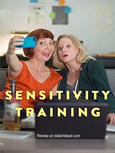 Image result for Sensitivity Training