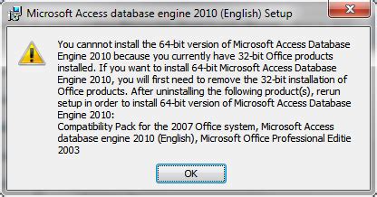 Rezultat imagine pentru Installing 32-Bit Software On 64-Bit System