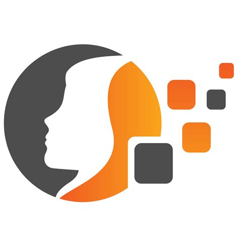 Mawa.Tech - Technology Solutions Company