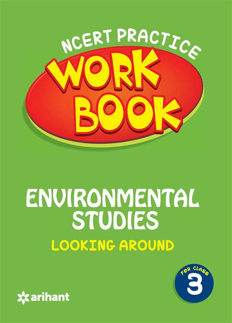 Environmental Science Workbook 的图像结果