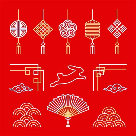 Page 7 | Chinese Stencils Images - Free Download on Freepik