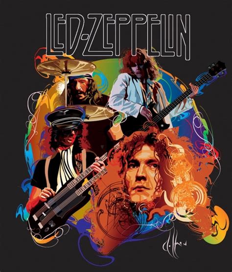 Image result for Lead Lessons LED Zepplin