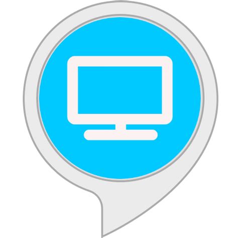 Amazon.in: Binge Worthy Facts : Alexa Skills