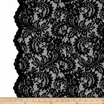 Image result for lace