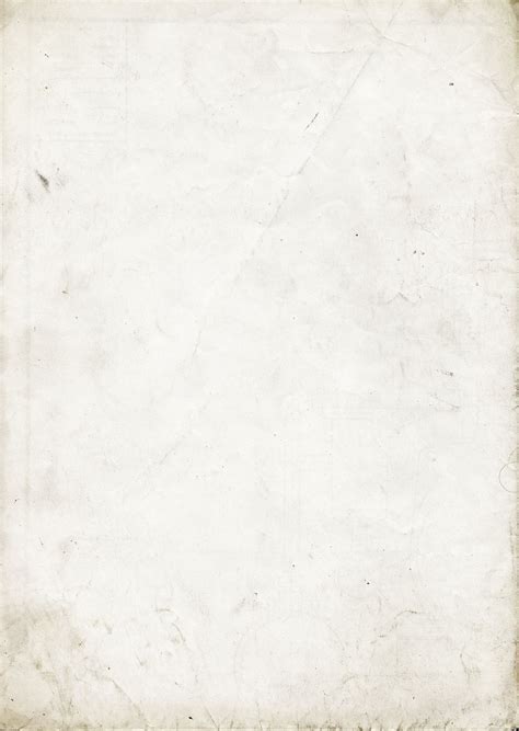 Free photo: newspaper background - Daily, Letter, Newspaper - Free ...