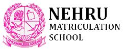 Nehru Matriculation School