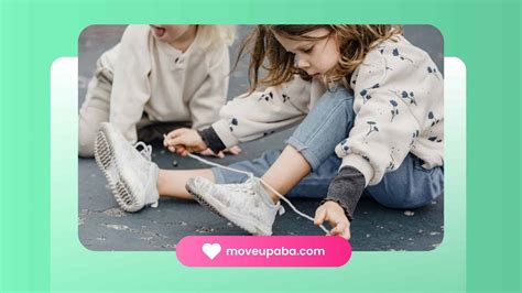 Stimulus Control Transfer in ABA Therapy