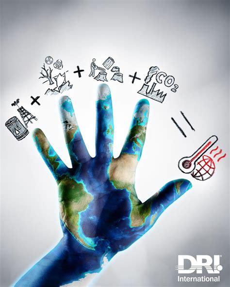 How climate change affects businesses and supply chains | DRI International (Disaster Recovery ...