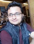 Our Faculty | Gorubathan Government College