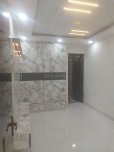 2100 Sqft 4 BHK Flat for sale in Printers Flats | Sector 13 Rohini, New ...
