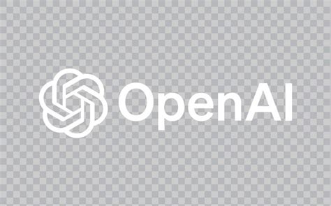 Openai Logo Transparent Background 的图像结果