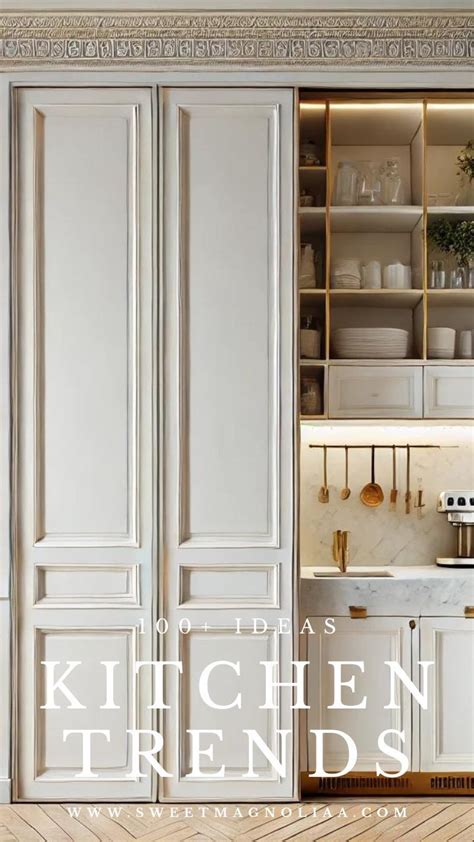 Kitchen Interior Design 的图像结果