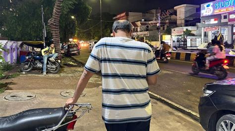 Profit in NY, loss in UP—what Jane Street ‘market manipulation’ did to ...