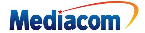 mediacom business