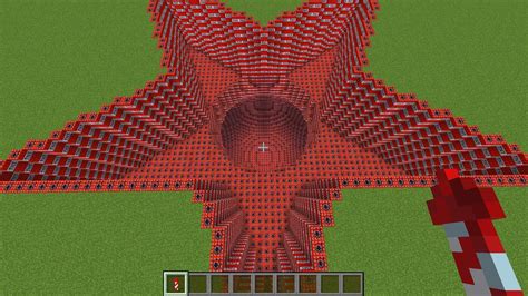 Image result for TNT Science Experiment