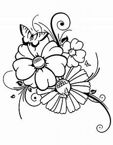 schmetterlinge malvorlagen zum ausdrucken ausmalbilder schmetterling mit blume ausmalbilder schmetterlinge malvorlagen zum ausdrucken ausmalbilder schmetterling mit blume ausmalbilder