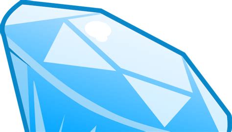 Image result for Open Refine Match